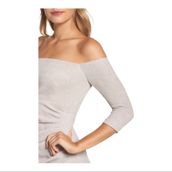 ELIZA J•DRESS - Picture 3 of 12